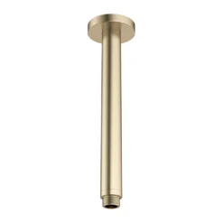 Crosswater MPRO Ceiling Shower Arm