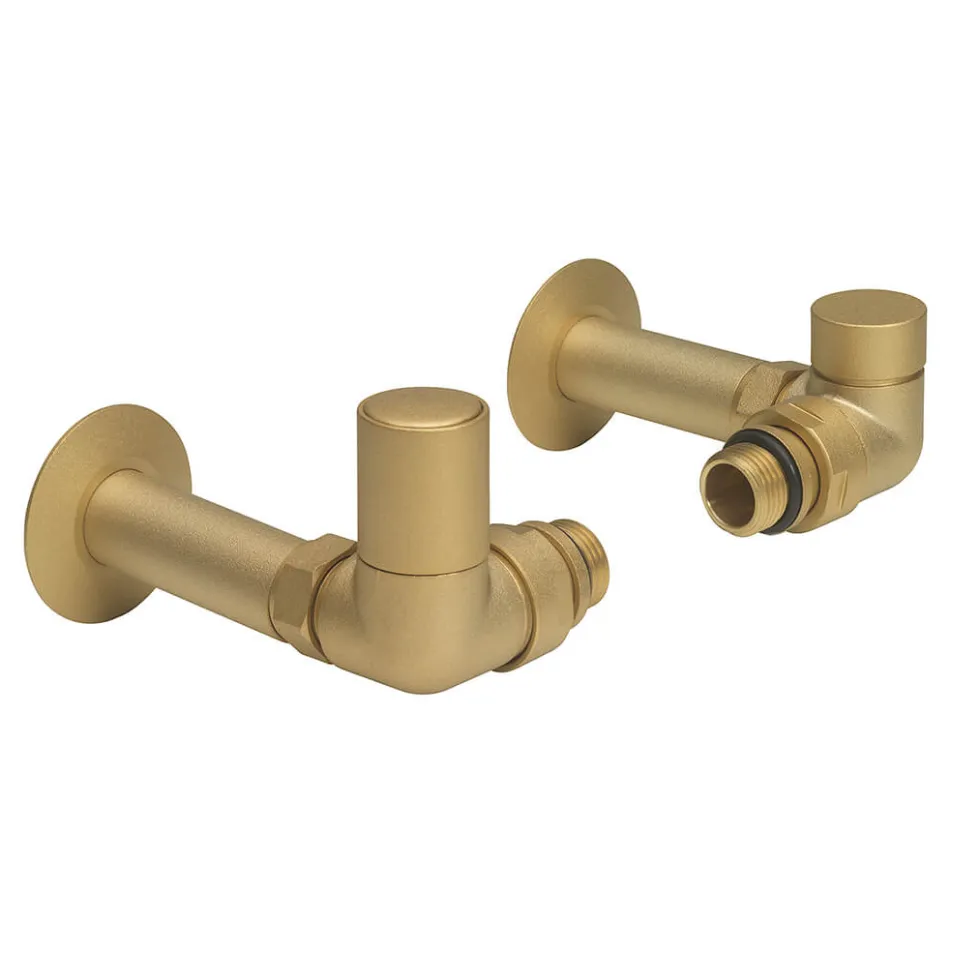 Crosswater MPRO Corner Valve