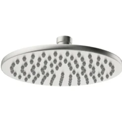 Crosswater MPRO Fixed Shower Head