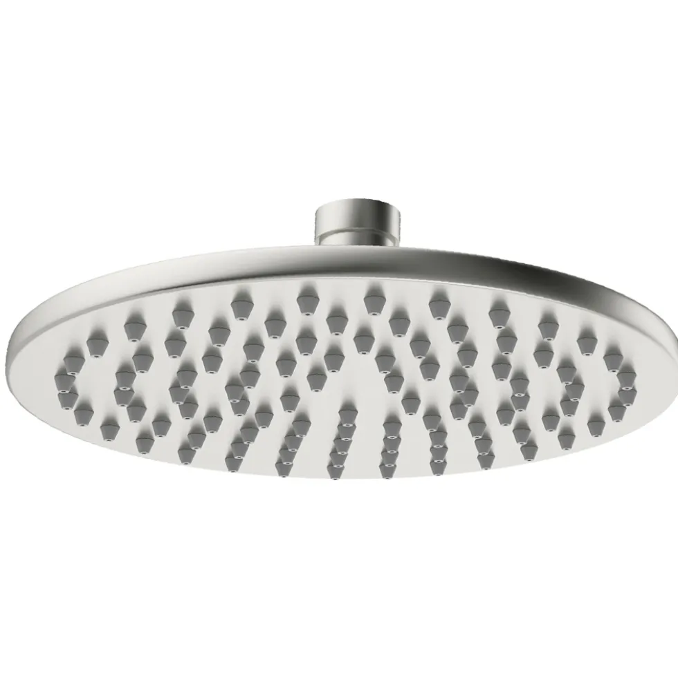 Crosswater MPRO Fixed Shower Head