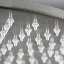 Crosswater MPRO Fixed Shower Head