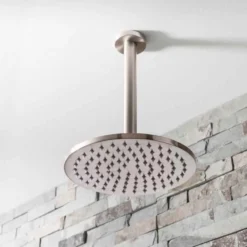 Crosswater MPRO Fixed Shower Head