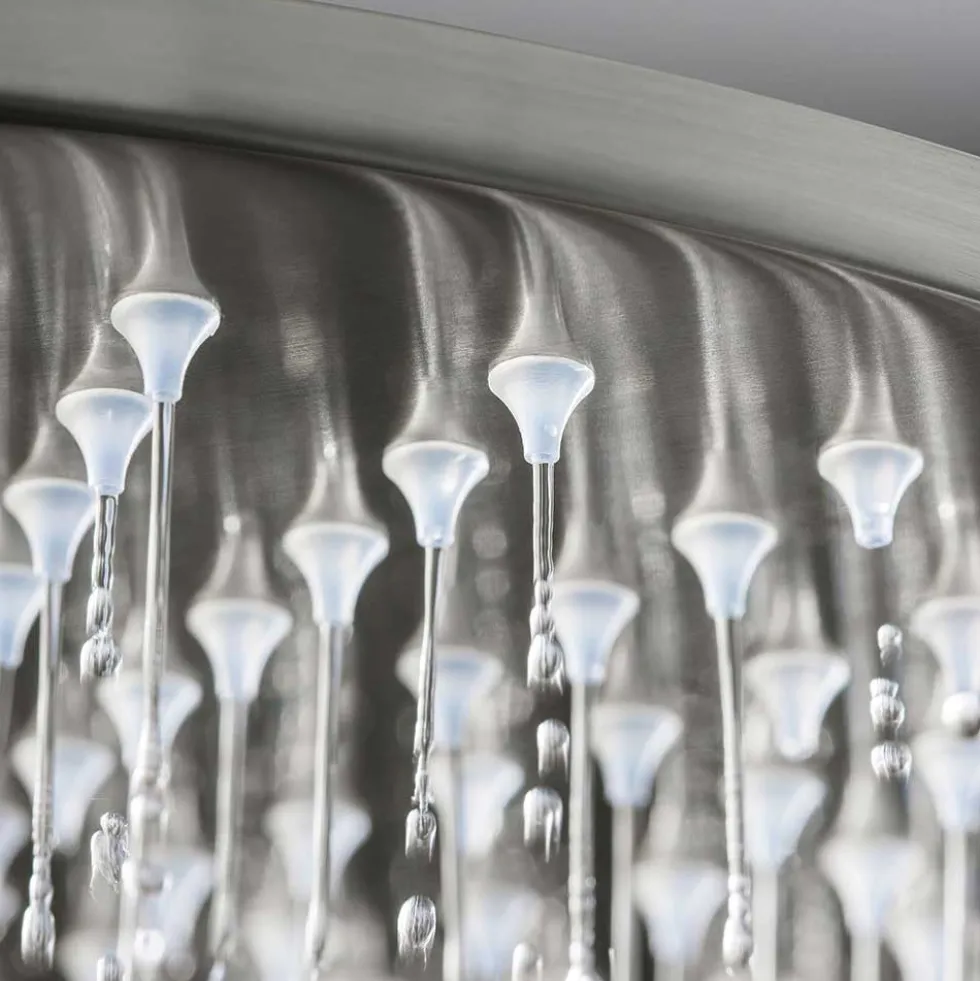 Crosswater MPRO Fixed Shower Head