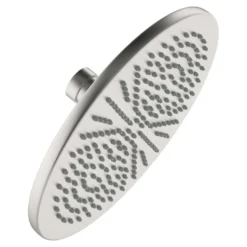Crosswater MPRO Fixed Shower Head