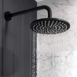 Crosswater MPRO Fixed Shower Head