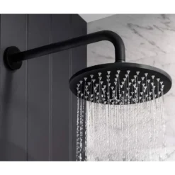 Crosswater MPRO Fixed Shower Head