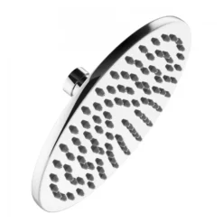 Crosswater MPRO Fixed Shower Head