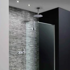 Crosswater MPRO Fixed Shower Head