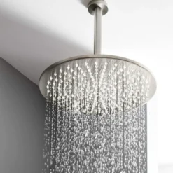 Crosswater MPRO Fixed Shower Head