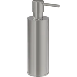 Crosswater MPRO Freestanding Soap Dispenser