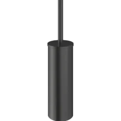 Crosswater MPRO Freestanding Toilet Brush Holder
