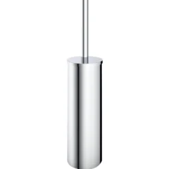 Crosswater MPRO Freestanding Toilet Brush Holder