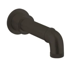Crosswater MPRO Industrial Bath Spout