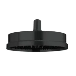 Crosswater MPRO Industrial 8 Inch Shower Head