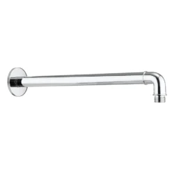 Crosswater MPRO Industrial 330mm Shower Arm