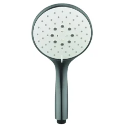 Crosswater MPRO 130mm Multi-Function Shower Handset