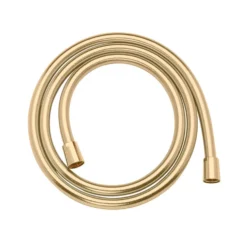 Crosswater MPRO 1500mm Shower Hose