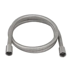 Crosswater MPRO 1500mm Shower Hose