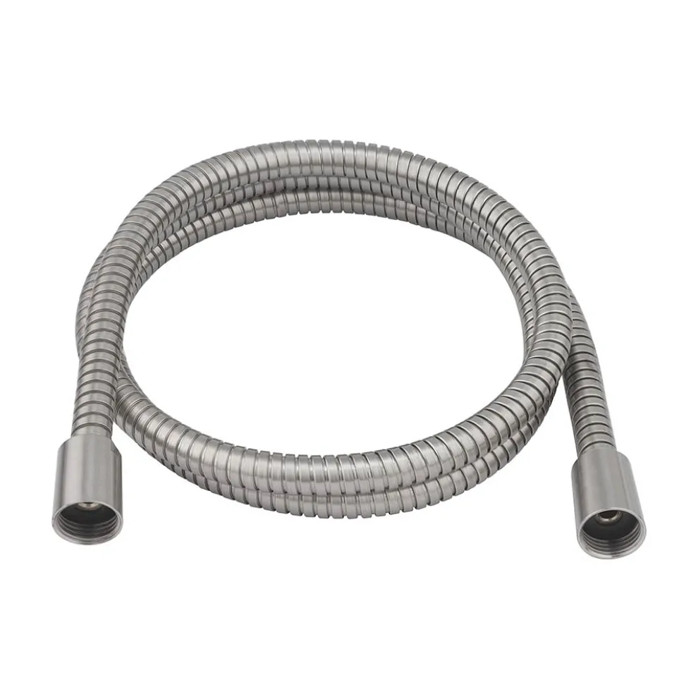 Crosswater MPRO 1500mm Shower Hose