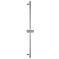 Crosswater MPRO 700mm Sliding Shower Rail