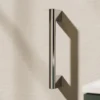 Crosswater MPRO Shower/Bath Grab Bar - 300mm