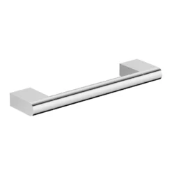 Crosswater MPRO Shower/Bath Grab Bar - 300mm