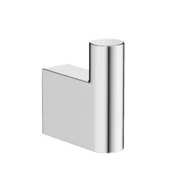 Crosswater MPRO Single Robe Hook