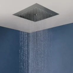 Crosswater MPRO Stream Shower Head