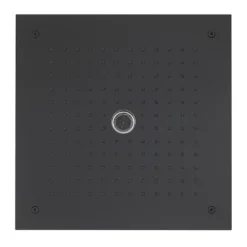 Crosswater MPRO Stream Shower Head