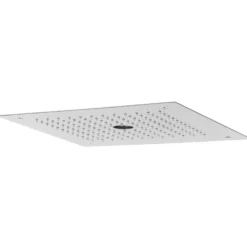 Crosswater MPRO Stream Shower Head