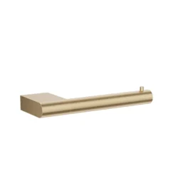 Crosswater MPRO Toilet Roll Holder