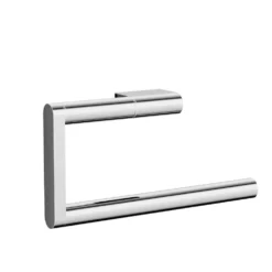 Crosswater MPRO Towel Ring