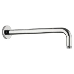 Crosswater MPRO Wall Mounted Shower Arm - 330mm