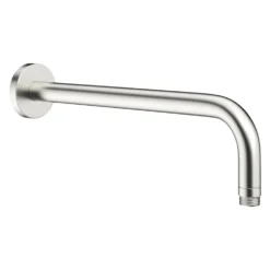 Crosswater MPRO Wall Mounted Shower Arm - 330mm