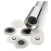 Crosswater Neoperl 8 lpm Shower Flow Regulator