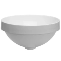 Crosswater Nepi Inset Basin