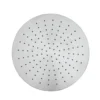 Crosswater 3ONE6 300mm Fixed Stainless Steel Shower Head
