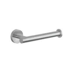 Crosswater 3ONE6 Stainless Steel Toilet Roll Holder