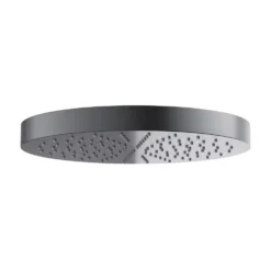 Crosswater Revive Stainless Steel Round Shower Head 300mm