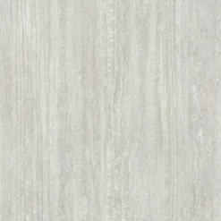 Crosswater Roma Travertine Waterproof Core Laminate Bathroom Wall Panel