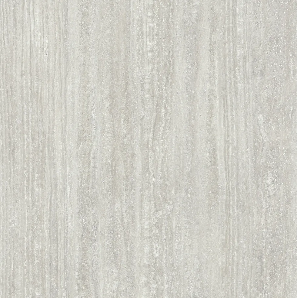 Crosswater Roma Travertine Waterproof Core Laminate Bathroom Wall Panel