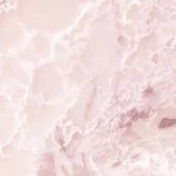 Crosswater Rose Onyx Waterproof Core Laminate Bathroom Wall Panel