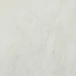 Crosswater Sand Marble Waterproof Core Laminate Bathroom Wall Panel