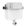 Crosswater Standard Height Concealed Cistern