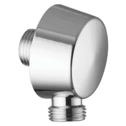 Crosswater Standard Wall Outlet