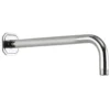 Crosswater Traditional Shower Arm - 310mm