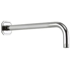 Crosswater Traditional Shower Arm - 310mm