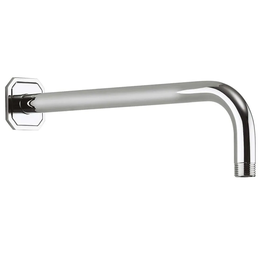 Crosswater Traditional Shower Arm - 310mm