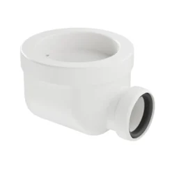 Crosswater Vito Shower Tray Waste