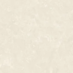 Crosswater Warm Stone Waterproof Core Laminate Bathroom Wall Panel